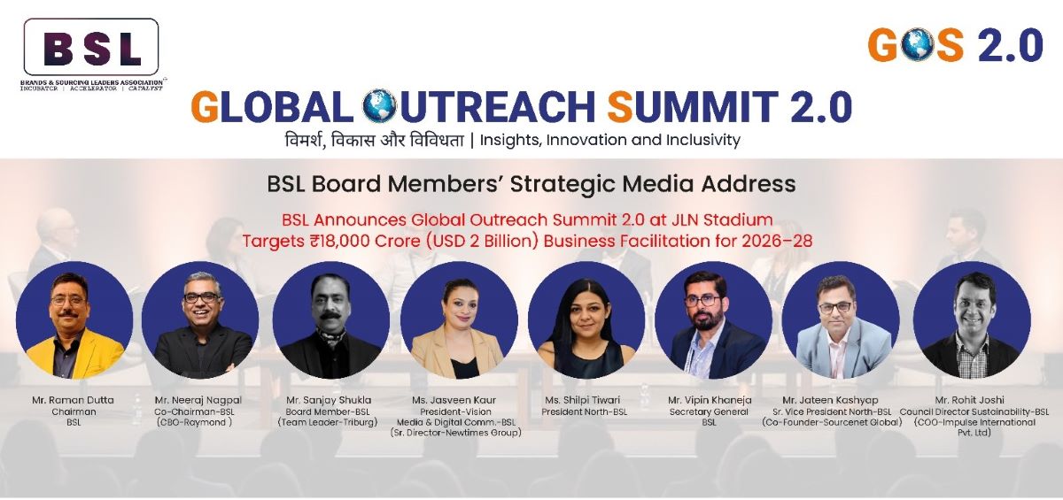 GlobalOutreachSummit2.0
